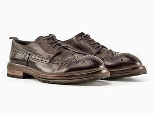 CALZADO-ZAPATO-HOMBRE-ACORDONADO-SPORT-FOOTWEAR-SHOES-SERMA-2aw104-cusna-ebony-moma.jpg