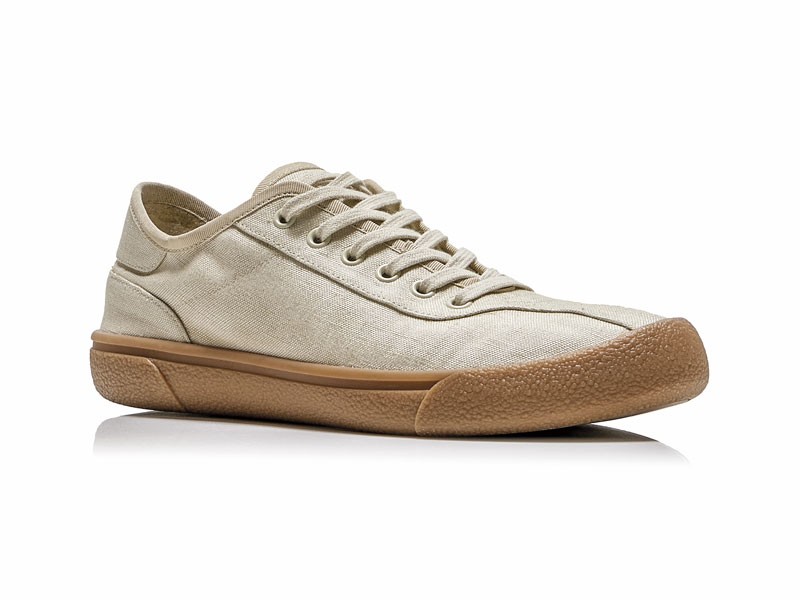 Sneakers clasicas