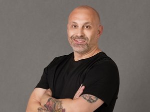 From the ring to the runways