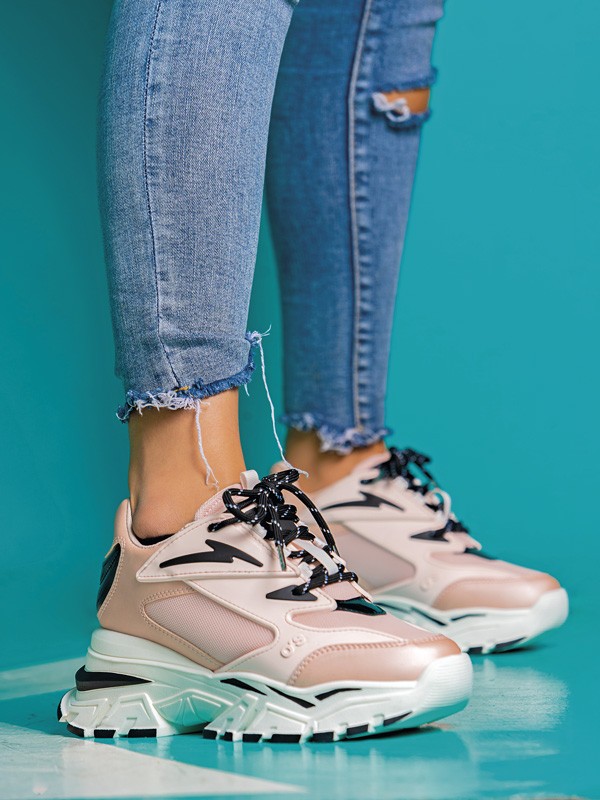 IFLS+EICI in Bogotá: A key meeting point in Latin America