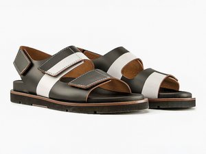 CALZADO-ZAPATO-HOMBRE-SANDALIA-MODA-FOOTWEAR-SHOES-MAN-FASHION-SERMA-HOMBRE-448-black-white-01.jpg