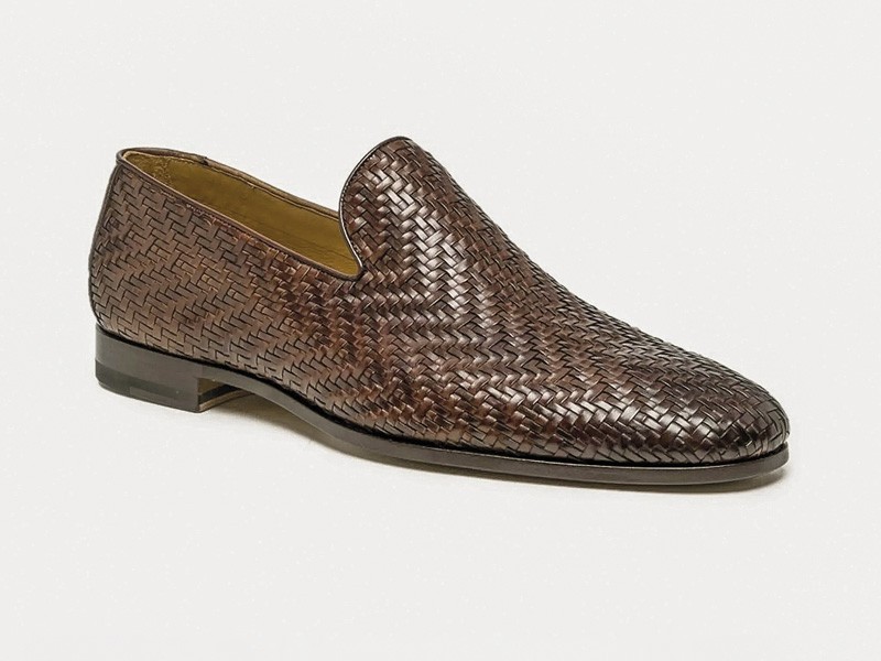 LISOS SPORT TENDENCIA CALZADO TEMPORADA OTOÑO INVIERNO 2027 SERMA 159 18083842_38954402_2048.jpg El slip-on masculino combina frentes limpios y contrastes de superficie