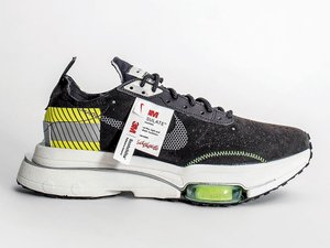 CALZADO-ZAPATO-MUJER-SNEAKER-MODA-FOOTWEAR-SHOES-WOMAN-FASHION-SERMA-antonioli-138H.jpg