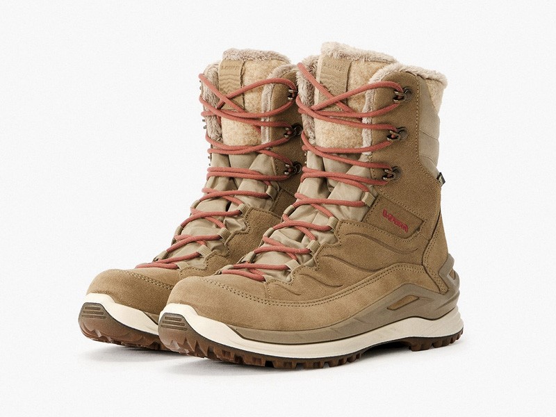 BOTAS BOTINETAS NIÑO NIÑA INFANTES TENDENCIAS OTOÑO INVIENRO 2026 SERMA 156 84a1ea3970534cc9889ea14751a98334.jpg Outdoor boots with trekking DNA for the city