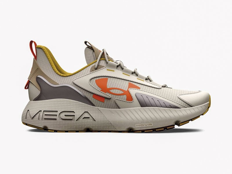 Deportivas