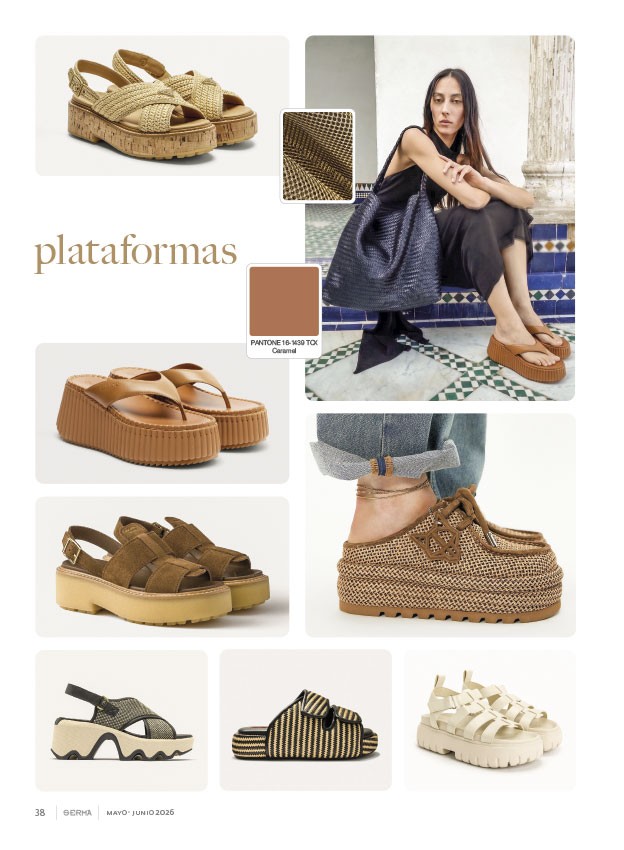 SERMA157-FLIPBOOK-38.jpg Plataformas femeninas elevan tramas, bases y volumen
