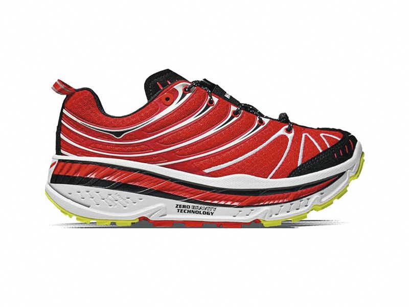 Deportivas
