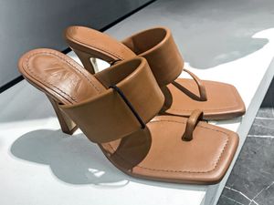 CALZADO-ZAPATO-MUJER-SANDALIAS-MULES-ALTAS-PRIMAVERA-VERANO-FOOTWEAR-SHOES-WOMAN-SPRING-SUMMER-SERMA-IMG_2703.jpg