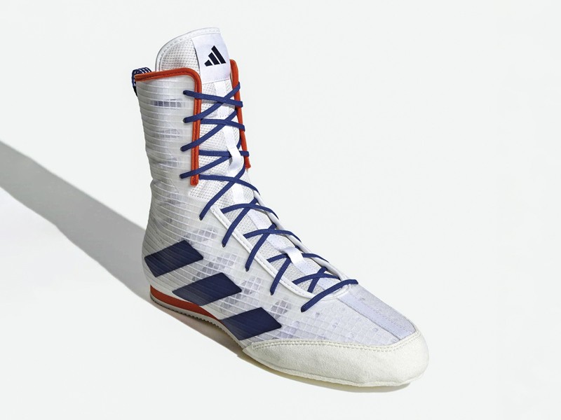 BOTAS BOXING SNEAKERS MUJER TENDENCIAS OTOÑO INVIENRO 2026 SERMA 156c36b6549e444421f9a6b7c1e3c04c9d8.jpg Urban boxing boots with tall shafts and statement lacing