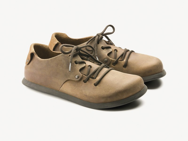ACORDONADOS MUJER CALZADO TENDENCIA PRIMAVERA VERNAO 2026 2027 SERMA 1571004850_pair.jpg Women’s lace-ups combine openwork, toes and laces