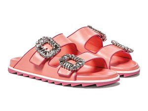 CALZADO-ZAPATO-MUJER-CHANCLA-MODA-FOOTWEAR-SHOES-WOMAN-FASHION-SERMA-P00556746.jpg