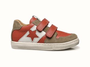 CALZADO INFANTIL ZAPATOS ZAPATILLAS SNEAKERS TENDENCIAS OTOÑO INVIERNO 2026 SERMA 1550000292978_835090_06.jpg