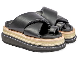 CALZADO-ZAPATO-MUJER-SANDALIAS-MODA-FOOTWEAR-SHOES-WOMAN-FASHION-SERMA-P00629271.jpg