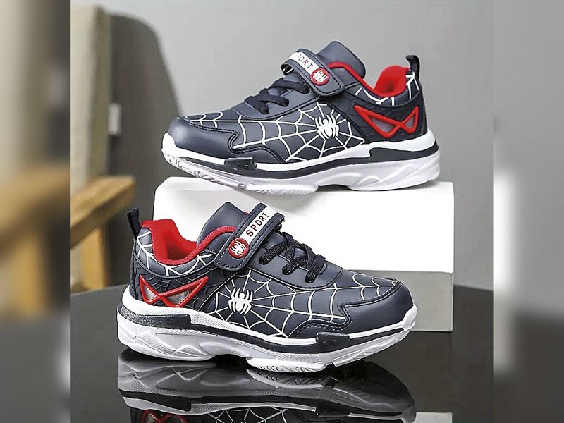 Zapatos/zapatillas