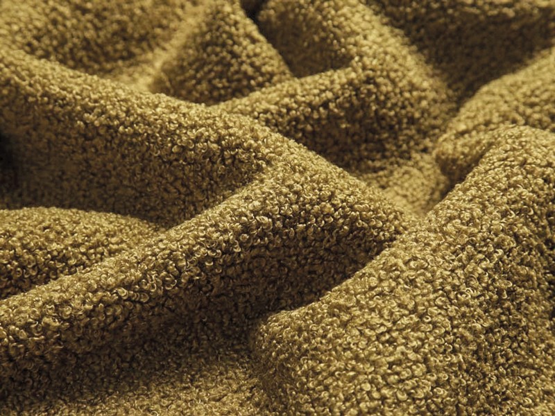 Materiales Otoño/Invierno 2026