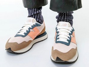 CALZADO-ZAPATO-HOMBRE-SNEAKER-MODA-FOOTWEAR-SHOES-MAN-FASHION-SERMA-arket-19.jpg