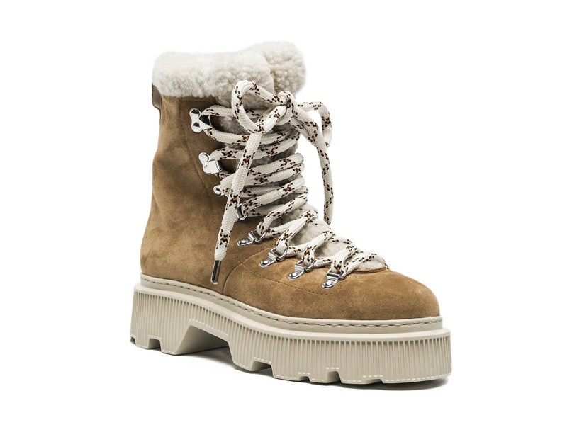 BOTAS BOTINETAS ESQUI MUJER TENDENCIA OTOÑO INVIERNO 2026 CALZADO SERMA156 32131004_62207613_2048.jpg Botas de nieve y après-ski con abrigo técnico