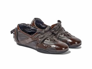 Autumn Winter Notes for 2026