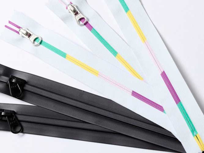 APLF DUBAI: The new world center for the fair of leather and fashion industries