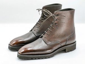 CALZADO-ZAPATO-HOMBRE-BOTINETA-VESTIR-FOOTWEAR-SHOES-BOOTS-MAN-SERMA-derby_simple_boot_norman_vilalta.jpg