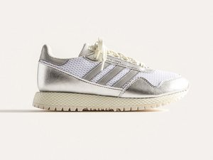 SNEAKERS CLASICAS MUJER CALZADO  TENDENCIA PRIMAVERA VERNAO 2026 2027 SERMA167AAJQ9298-Front.jpg