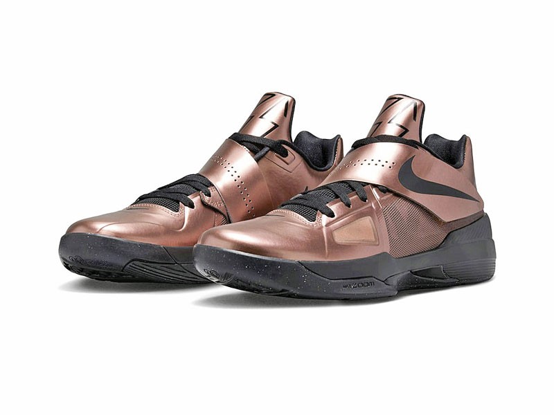 Deportivas urbanas