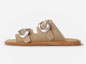 CALZADO-ZAPATO-MUJER-CHANCLA-SANDALIA-MODA-FOOTWEAR-SHOES-WOMAN-FASHION-SERMA-rag-bone-1.jpg