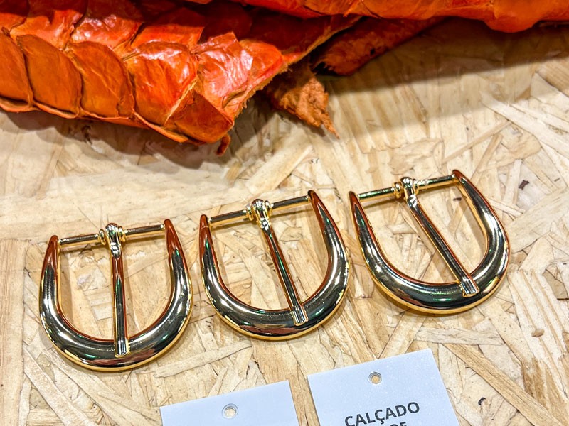 INSPIRAMAIS: An event that goes beyond the concept of a trade fair