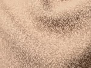 CUERO-MODA-TENDENCIA-LEATHER-FASHION-TRENDS-tanneries-du-puy-pvleather-aw2021-bm-04-web.jpg