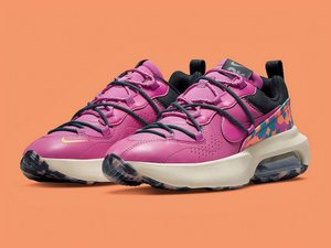 CALZADO-ZAPATO-MUJER-SNEAKER-MODA-FOOTWEAR-SHOES-WOMAN-FASHION-SERMA-nike-air-max-viva-wmns-db5269-50.jpg