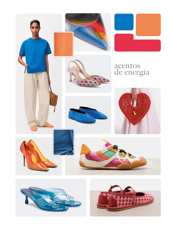 ACENTOS-DE-ENERGIA-COLORES-SERMA-158.jpg Colors Spring/Summer 2026-2027