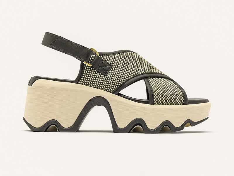PLATAFORMAS MUJER CALZADO TENDENCIA PRIMAVERA VERNAO 2026 2027 SERMA1672164631_011_f.jpg Women’s platforms elevate weaves, bases and volume