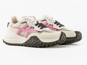 CALZADO-ZAPATO-MUJER-SNEAKERS-ALTO-MODA-FOOTWEAR-SHOES-WOMAN-FASHION-SERMA-joker-be-kind-03-dolly-01.jpg
