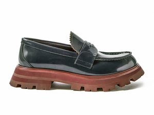 CALZADO-ZAPATO-HOMBRE-MOCASIN-MODA-FOOTWEAR-SHOES-MAN-FASHION-SERMA-1470905_1.jpg