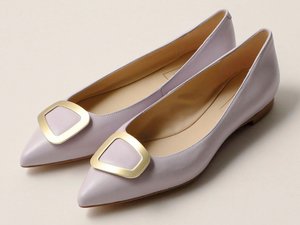 CALZADO-ZAPATO-MUJER-BAJOS-CERRADOS-MODA-FOOTWEAR-SHOES-WOMAN-FASHION-SERMA-63726102_192_d.jpg