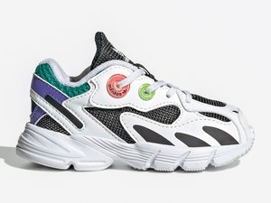 CALZADO-ZAPATO-NINO-SNEAKERS-MODA-FOOTWEAR-SHOES-KIDS-FASHION-SERMA-Chaussure_Astir_Blanc_GY3340_01.jpg