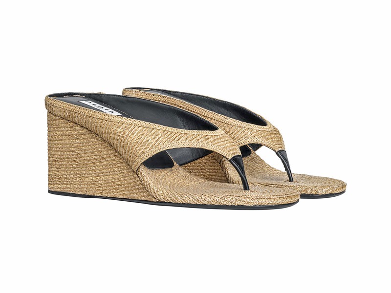 High flip-flops