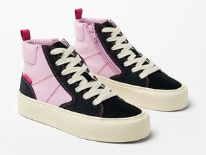 CALZADO-ZAPATO-NINO-SNEAKERS-MODA-FOOTWEAR-SHOES-KIDS-FASHION-SERMA-Ñ8875.jpg