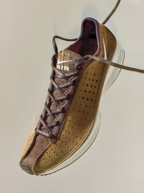 ACORDONADOS SPORT HOMBRE TENDENCIAS CALZADO TEMPORADA OTOÑO INVINERO 2026 2027 SERMA156 99460198_020_b.jpg Men’s sport lace-up footwear in tan and leather tones