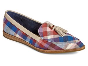 CALZADO-ZAPATO-MUJER-MOCASINES-MODA-FOOTWEAR-SHOES-WOMAN-FASHION-SERMA-spe-9.jpg