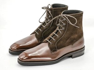 CALZADO-ZAPATO-HOMBRE-BOTINETA-VESTIR-FOOTWEAR-SHOES-BOOTS-MAN-SERMA-roy_balmoral_boot_combination_by.jpg