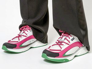 CALZADO-ZAPATO-HOMBRE-SNEAKER-MODA-FOOTWEAR-SHOES-MAN-FASHION-SERMA-hb-3.jpg