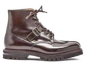 CALZADO-ZAPATO-HOMBRE-CLASICOS-FOOTWEAR-SHOES-MAN-SERMA1357555_1_zoom.jpg