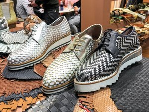 CALZADO-ZAPATO-MUJER-ACORDONADOS-MODA-FOOTWEAR-SHOES-WOMAN-FASHION-SERMA-IMG_9978.jpg