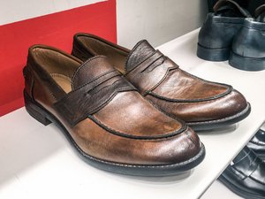 CALZADO-ZAPATO-HOMBRE-CLASICOS-FOOTWEAR-SHOES-MAN-SERMAIMG_0092.jpg