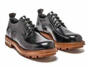 CALZADO-ZAPATO-HOMBRE-ACORDONADO-SPORT-MODA-FOOTWEAR-SHOES-MAN-FASHION-SERMA-1468275_6.jpg