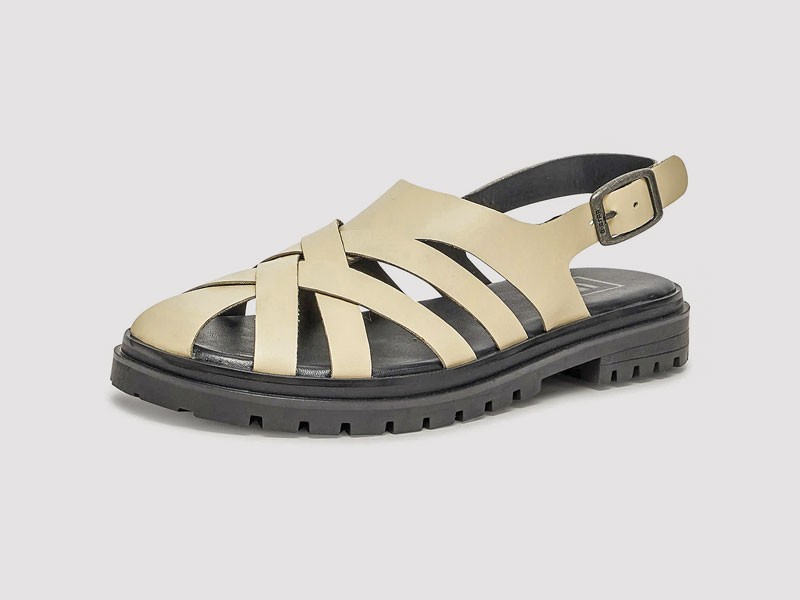 SANDALIAS BAJAS MUJER CALZADO TENDENCIA PRIMAVERA VERNAO 2026 2027 SERMA167sandalen-g-star-raw-wi34-23568-0.jpg Sandalias femeninas aclaran tiras, hebillas y bases