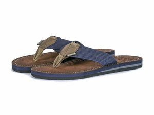 Chanclas Ojotas