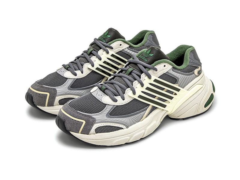 Deportivas