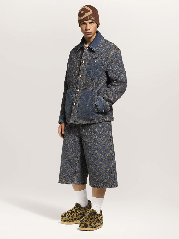 CONCEPTO GENERAL TENDENCIA CALZADO OTOÑO INVIERNO 2027 SERMA 159louis-vuitton-zapatilla-sin-cordones-lv-yeti--BTQ003SH31_PM1_Worn-view.jpg Concepto General - Otoño Invierno 2027